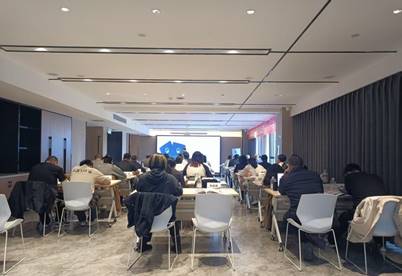 微信图片_20251031154806