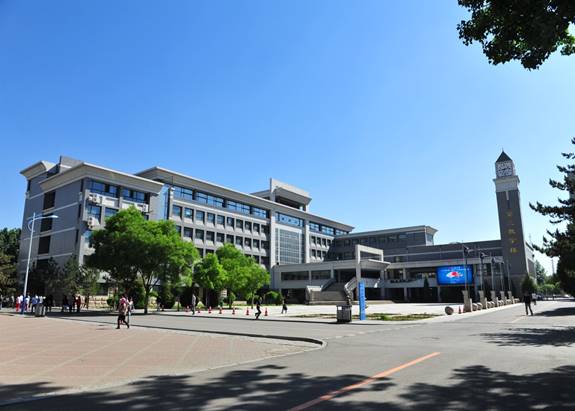 说明: DSC_2218.JPG
