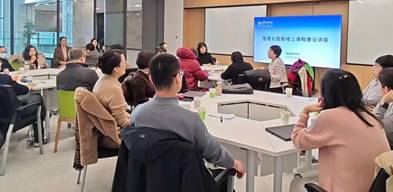 67f89fdbb5ed495b427daf60d86a7fe4